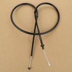 Clutch Cable for Honda Shadow Aero 750 VT750C (2004-2007)