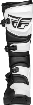 Fly Racing Maverik LT Offroad Boots for Adults US 09 (2019–2023)