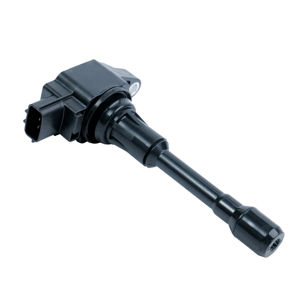 Ignition Coil for Nissan Rogue Altima Frontier Sentra FX50 (2005–2019) UF549