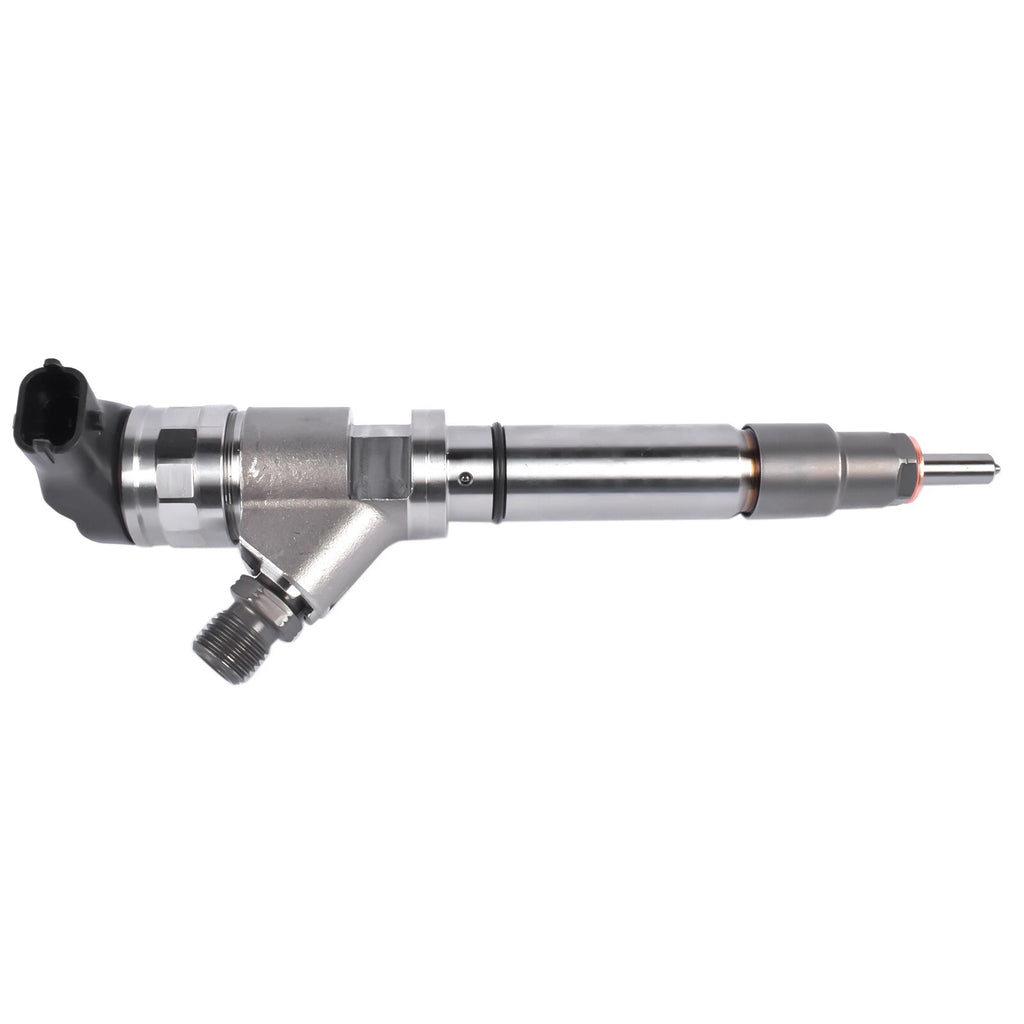 Diesel Fuel Injector for GMC Silverado Sierra 2500 3500 (2004–2005)