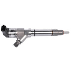 Diesel Fuel Injector for GMC Silverado Sierra 2500 3500 (2004–2005)
