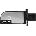 Mass Air Flow Meter Sensor 8V2Z12B579A for Ford E-350 E-450 (2000–2010)
