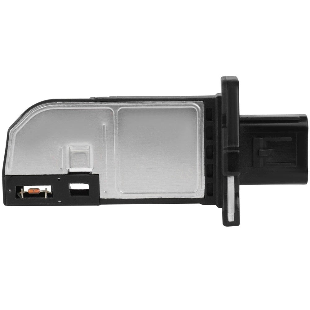 Mass Air Flow Meter Sensor 8V2Z12B579A for Ford E-350 E-450 (2000–2010)