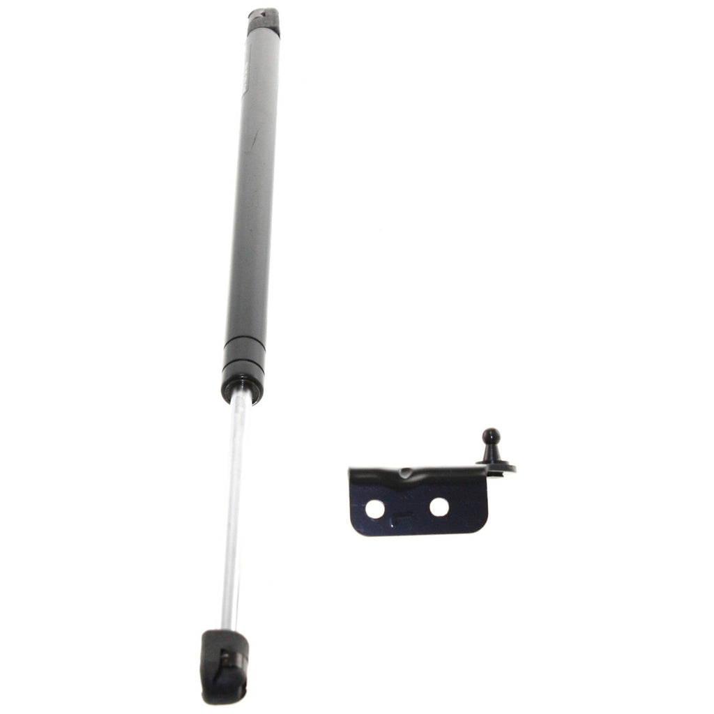 Lift Support for Isuzu Rodeo (1998–2004) Liftgate Glass