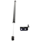 Lift Support for Isuzu Rodeo (1998–2004) Liftgate Glass