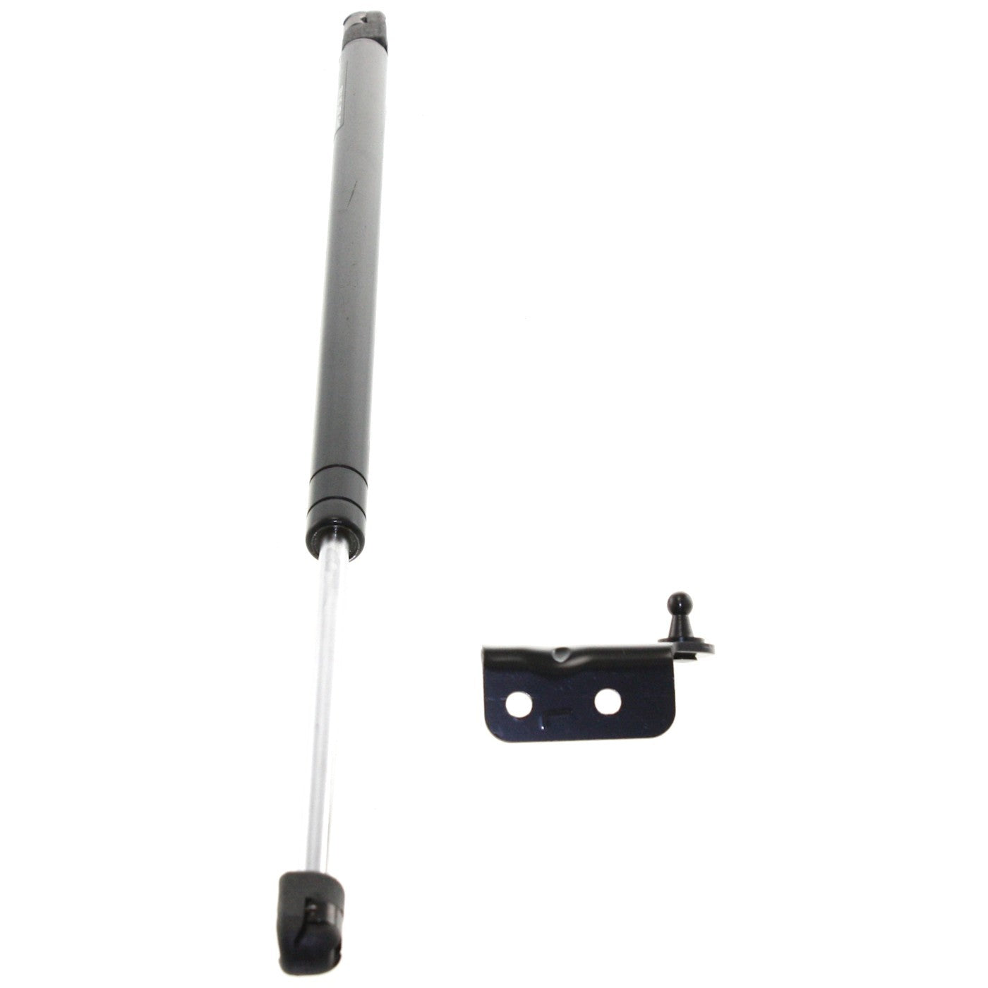Lift Support for Isuzu Rodeo (1998–2004) Liftgate Glass