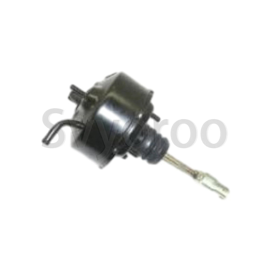 Air Brake Booster for Mitsubishi Forklift (91851-22600)