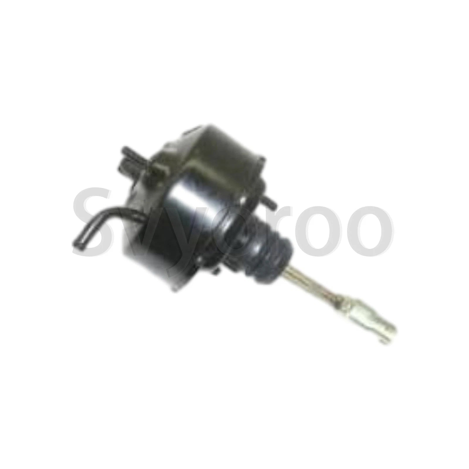 Air Brake Booster for Mitsubishi Forklift (91851-22600)