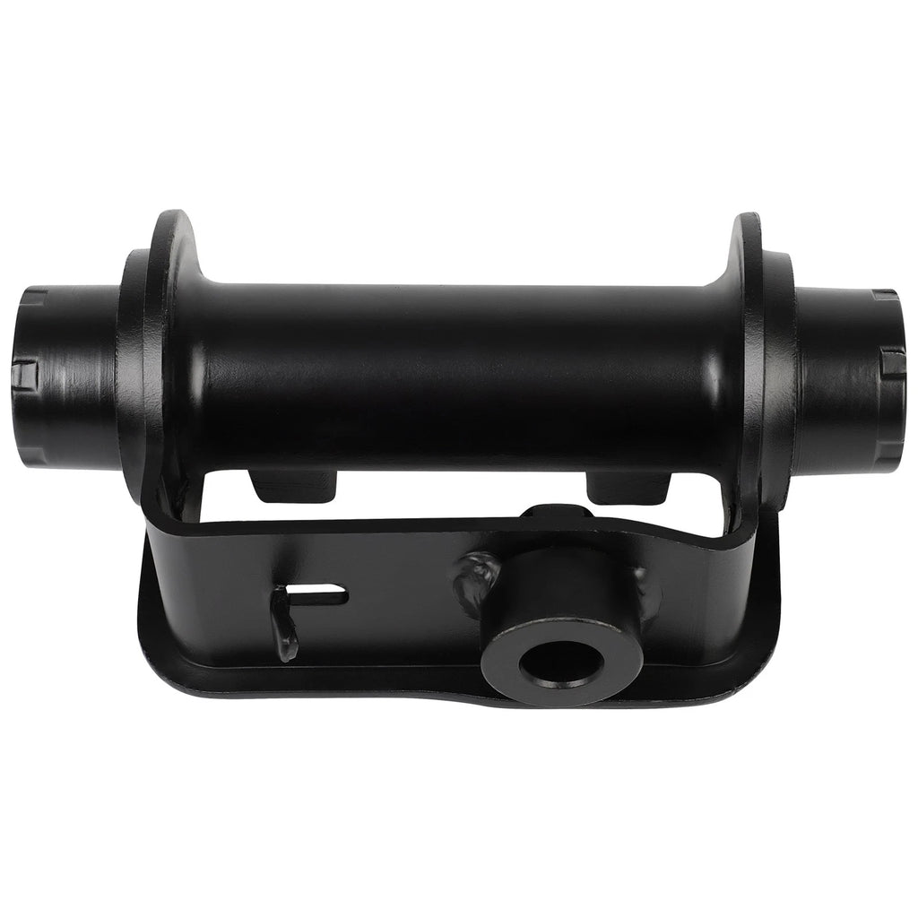 Differential Dynamic Damper for Honda CR-V (2002–2006) 50716-S9A-000