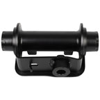 Differential Dynamic Damper for Honda CR-V (2002–2006) 50716-S9A-000