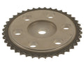 Exhaust Timing Camshaft Sprocket for Mazda CX7 2.3L (2007–2012) TR128ZC