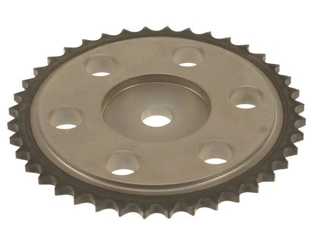 Exhaust Timing Camshaft Sprocket for Mazda CX7 2.3L (2007–2012) TR128ZC