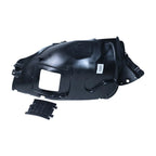 Front Right Fender Liner for Mercedes-Benz GLC300 GLC63 AMGS (2016–2022) 2536907601