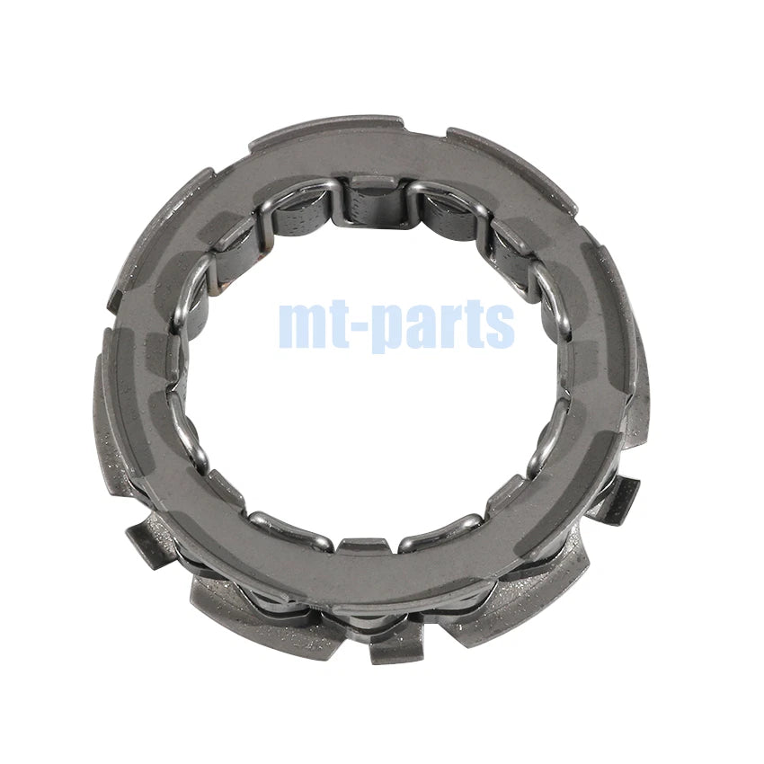 Clutch Starter One Way for Aeon Bistrada 3.5 / Urban350i / Elite 350i / Cube 300