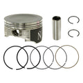 Piston Kit for Namura Technologies NA-10012