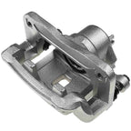 Rear Right Brake Caliper with Bracket for Kia Sorento (2007-2009)