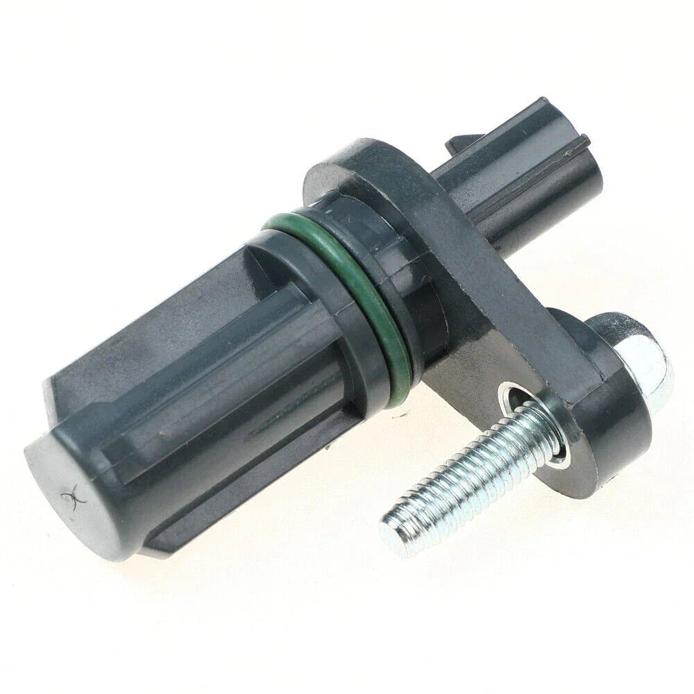 Crank Angle Position Sensor for Holden Captiva 3.0L (2011-2019)