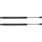 Hood Lift Support Set of 2 for Lexus ES300 (1997–2002)