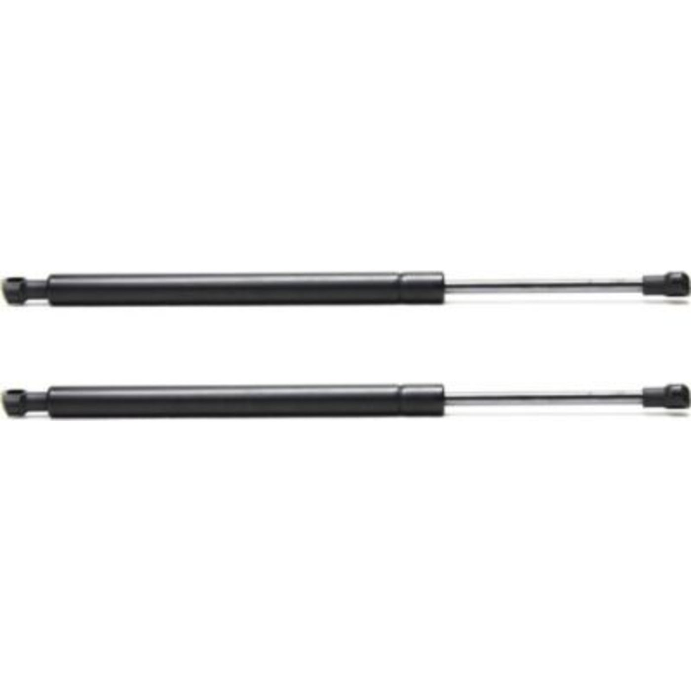 Hood Lift Support Set of 2 for Lexus ES300 (1997–2002)