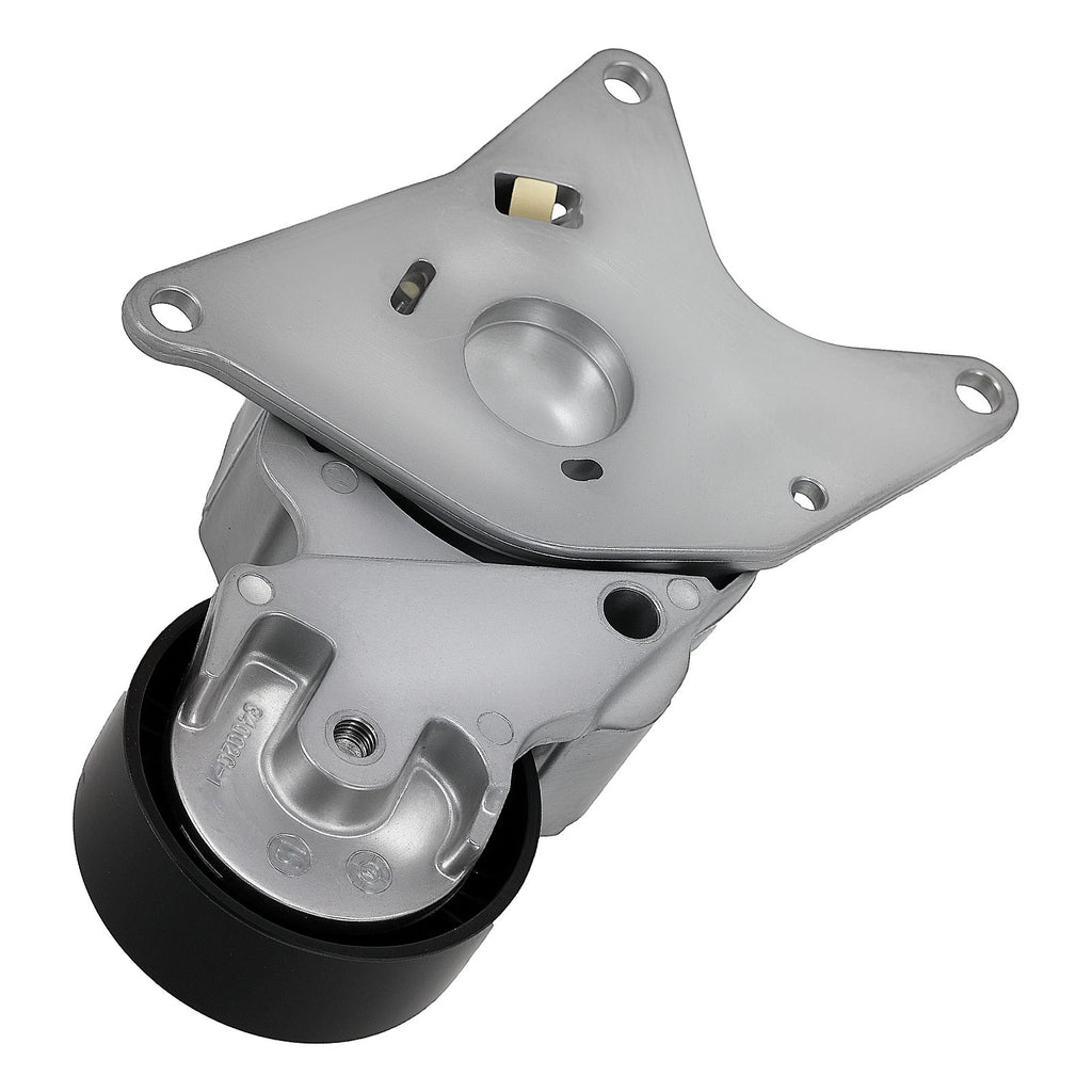 Belt Tensioner for Toyota Avensis T25/T27 2.2D (2005–2018)