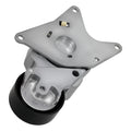 Belt Tensioner for Toyota Avensis T25/T27 2.2D (2005–2018)