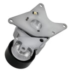 Belt Tensioner for Toyota Avensis T25/T27 2.2D (2005–2018)