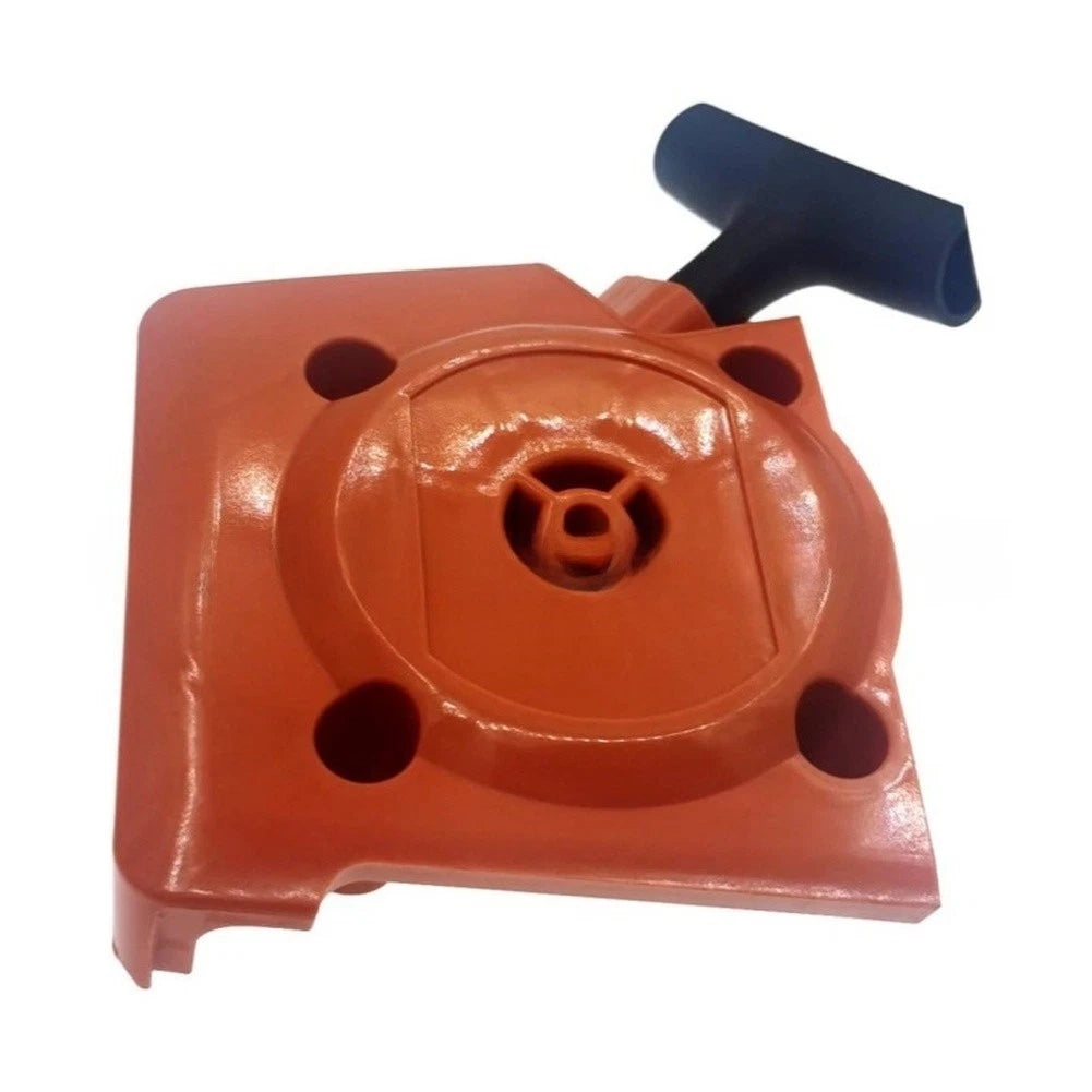 Recoil Starter for 560BFS 560BTS 570BTS 580BFS Backpack Blowers