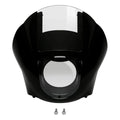 39mm Windshield Clamps for Harley Sportster 1200