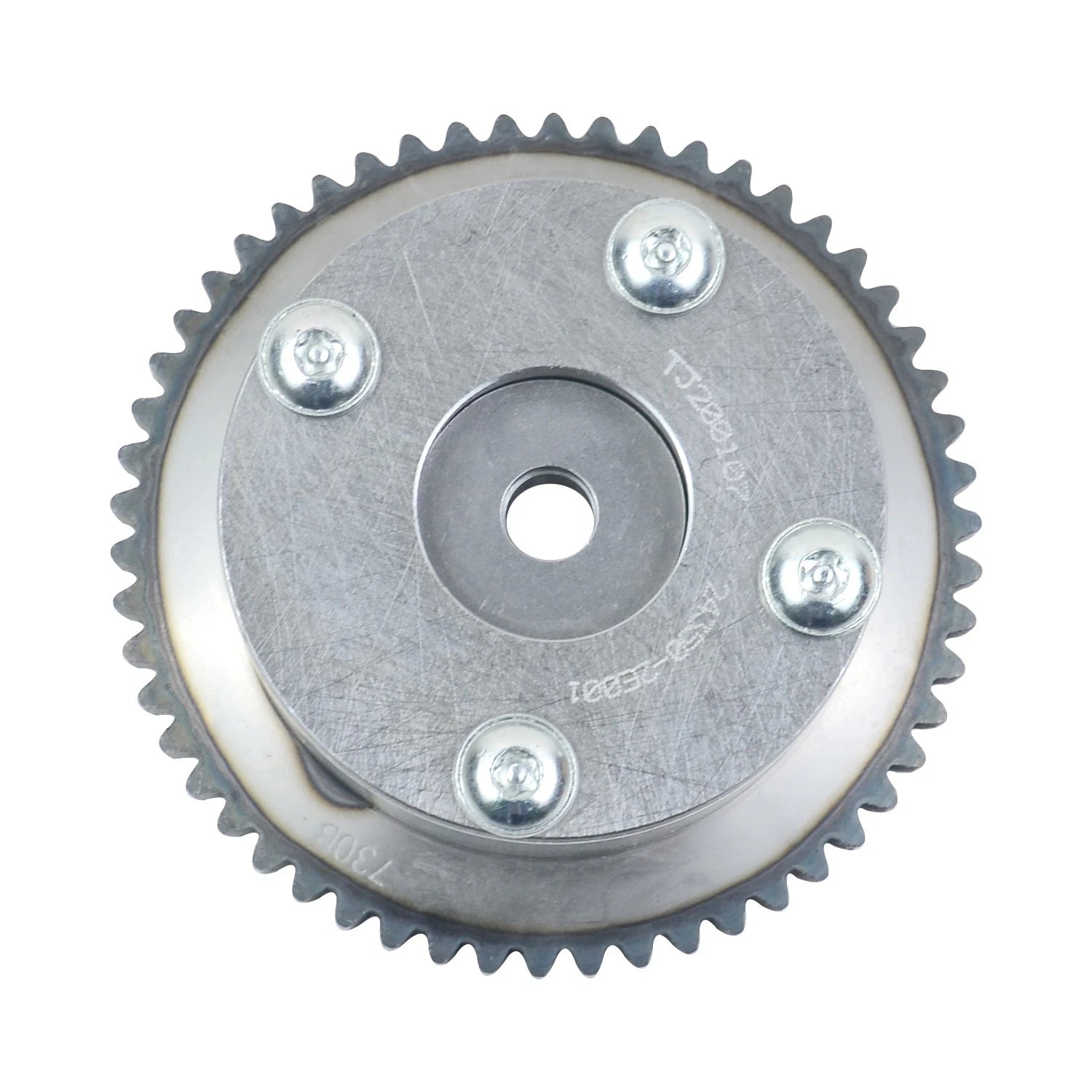 Variable Valve Timing Sprocket for Hyundai Elantra Coupe Kia Forte