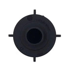 Transmission Oil Filter for Haval F5 F7 F7x H2s H4 H6 H7 H7L M6 Dargo (2018-2023)