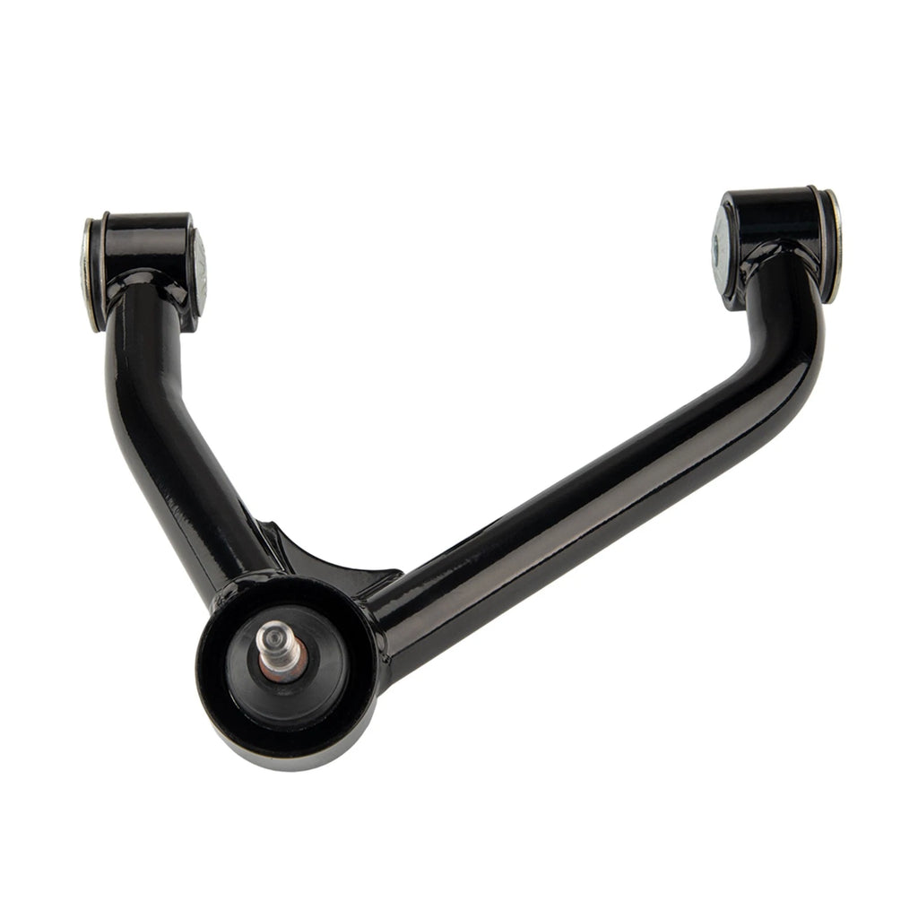 Front Upper Suspension Control Arms for GMC Sierra 1500 (2014–2018)