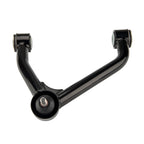 Front Upper Suspension Control Arms for GMC Sierra 1500 (2014–2018)