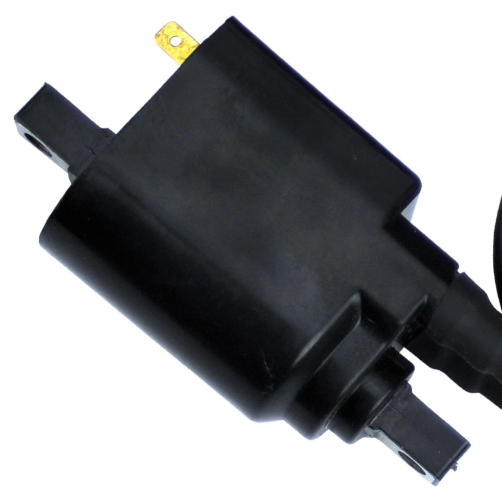Ignition Coil for SeaDoo GTI GTS GTX HX SP SPI SPX (278000202, 278000586)