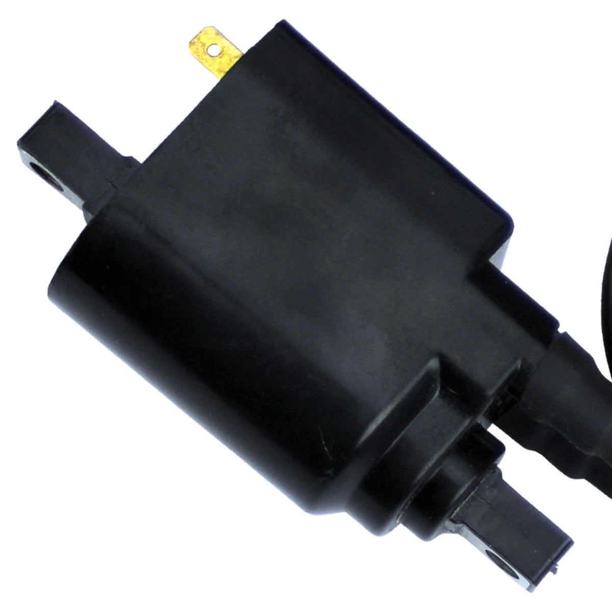 Ignition Coil for SeaDoo GTI GTS GTX HX SP SPI SPX (278000202, 278000586)