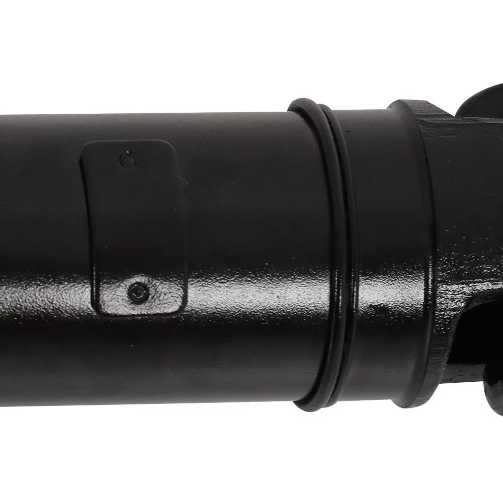 Driveshaft Prop Shaft Assembly for Acura MDX (2001–2002) Honda 3.5L (2003–2005)