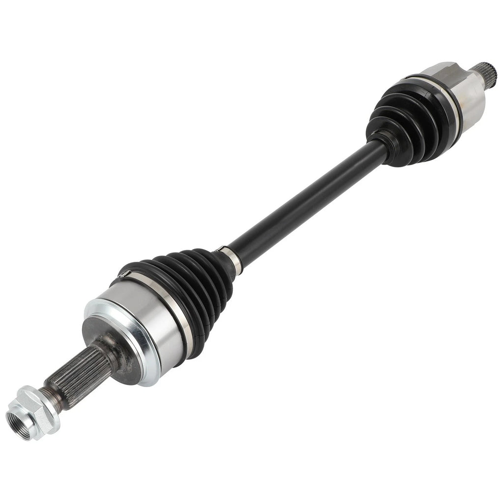 Front Driver CV Axle Shaft for Acura RLX, TL (2012–2017)