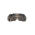 Spindle Pulley Belt Guard for MTD, Troy-Bilt, Husky (Fits 783-06424A-0637)