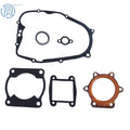 Engine Top End Gasket Set for Yamaha Blaster 200 (1988–2006)