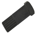 Solas Impeller Removal Tool for Kawasaki 650 750 900 1100 (All Years)