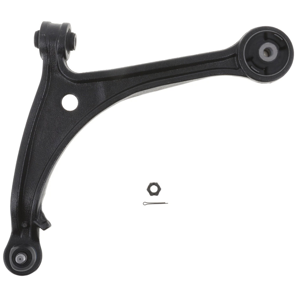 Front Left Control Arm for Honda Odyssey (2005–2010)