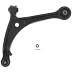 Front Left Control Arm for Honda Odyssey (2005–2010)