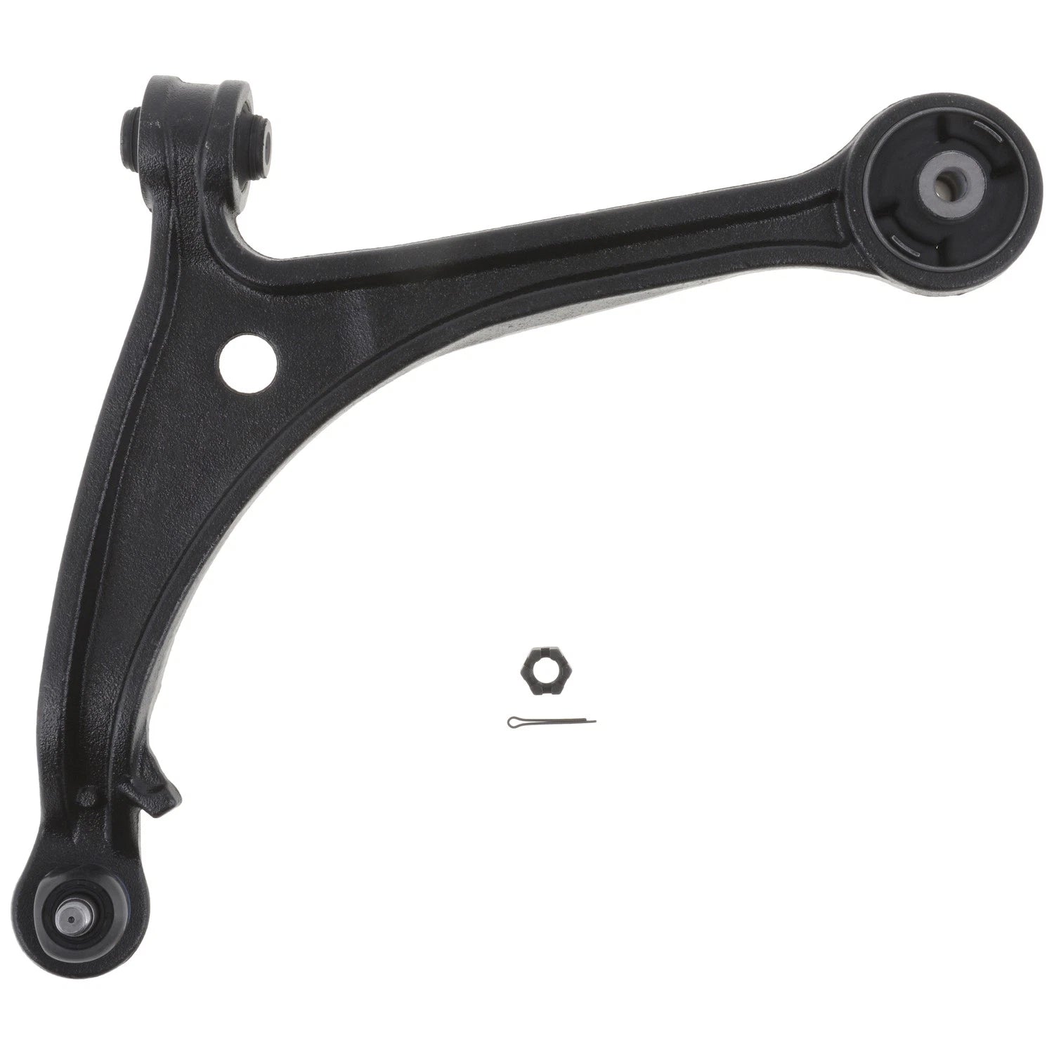 Front Left Control Arm for Honda Odyssey (2005–2010)