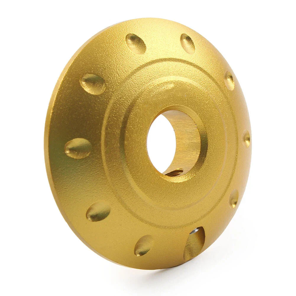 Rear Shock Absorber Cover for Ducati Panigale 899 959 1199 1199S 1299 (2012-2020)