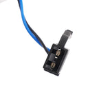 Fuel Pump Module Assembly for Chrysler 300 Dodge Charger Magnum (2005-2015)