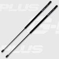 Set of 2 Hood Lift Support Struts for Toyota Solara (2004–2008)