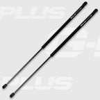 Set of 2 Hood Lift Support Struts for Toyota Solara (2004–2008)