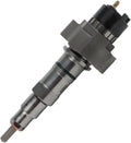Fuel Injector 2872127 for Cummins ISL9.5 ISC8.9 ISL8.9 QSL8.3 (2007–2023)