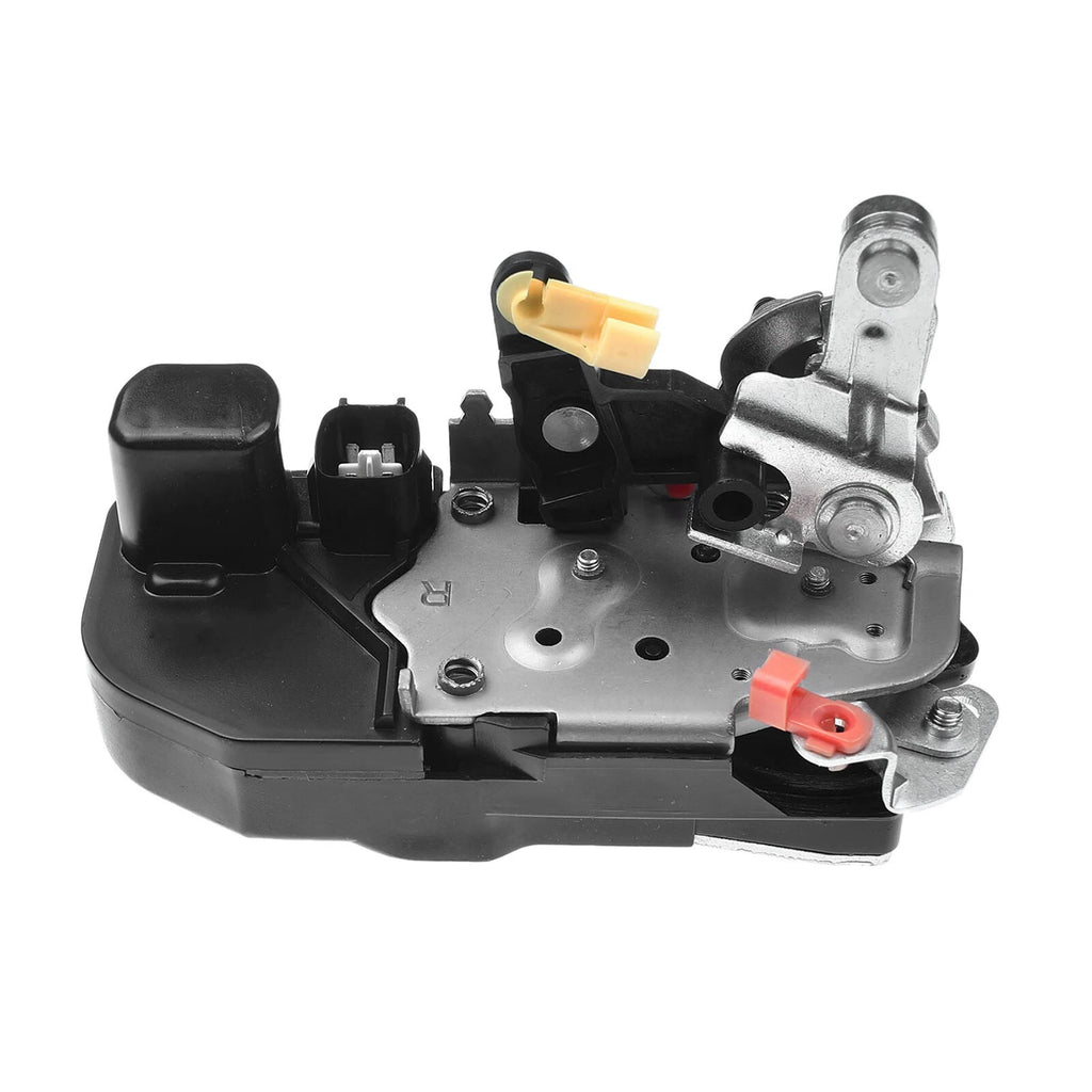 Rear Right Door Lock Actuator for Jeep Commander (2006-2010)