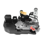 Rear Right Door Lock Actuator for Jeep Commander (2006-2010)
