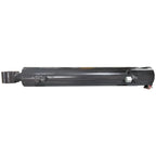 Hydraulic Bucket Tilt Cylinder for Bobcat S220 S250 S300 A300 (Fits 7208419)